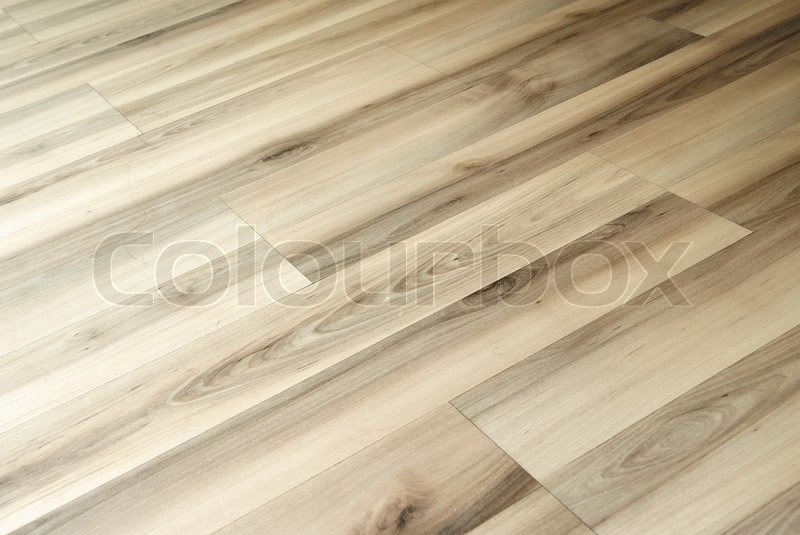 Close-up Foto von der Parkett -Muster | Stock Bild | Colourbox