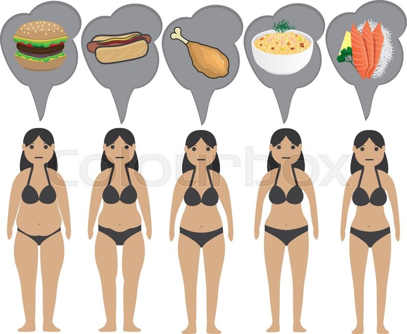 Consider, Weight loss pictures of young girls can Cannot be! Weight loss pictures of young girls