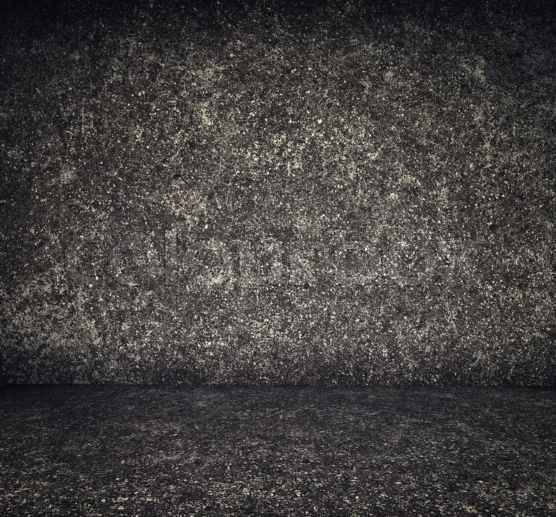 abstract concrete background wall stock photo colourbox