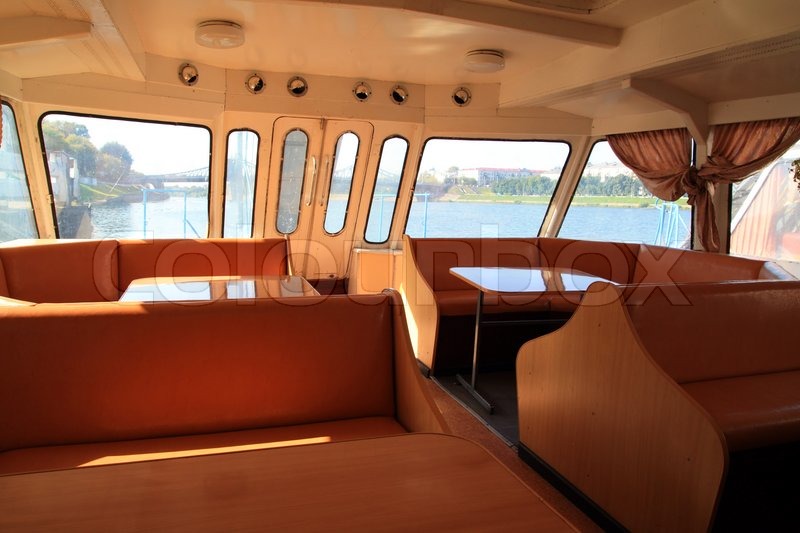 Download Nautiske tabel indretning HD