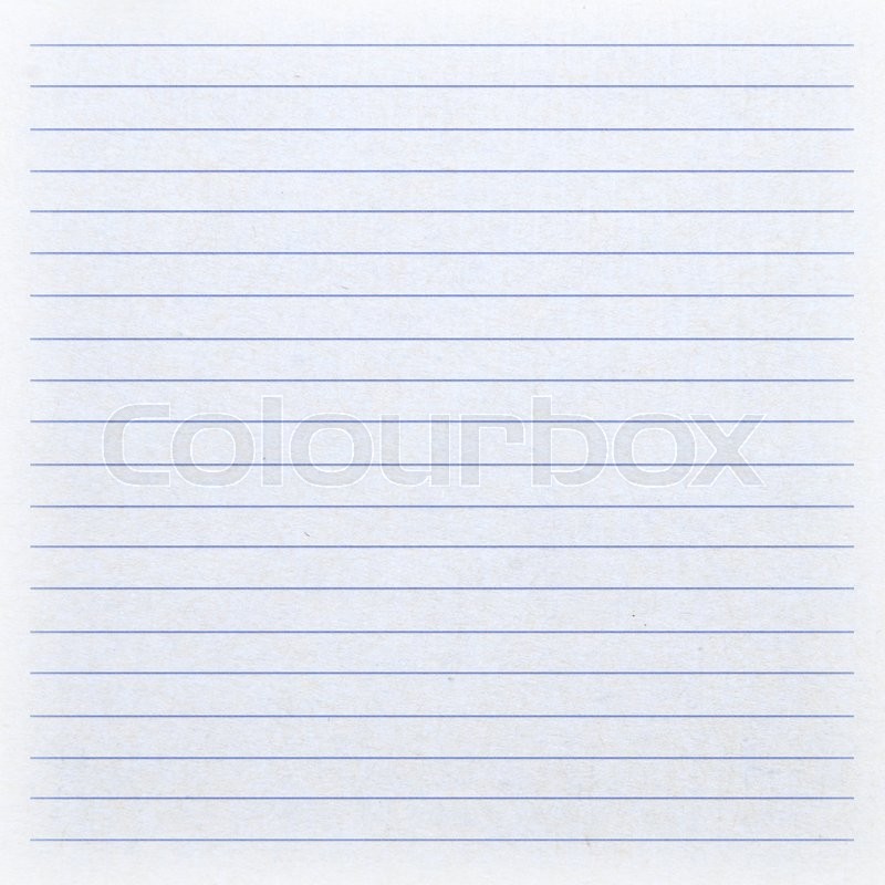 lined paper texture background