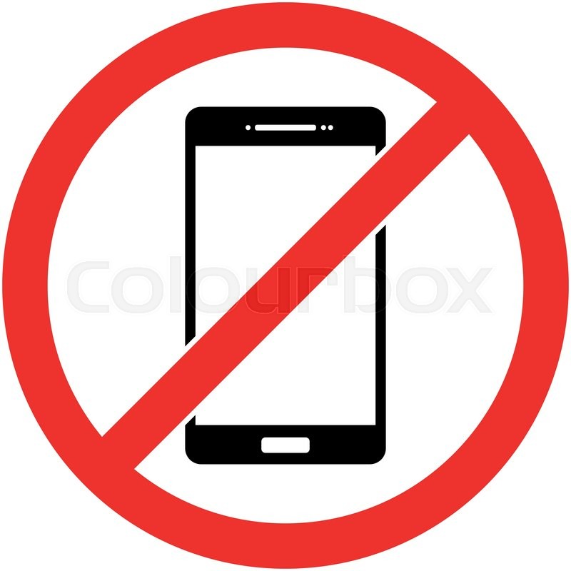 no phone use sign rome fontanacountryinn com no cellphone use sign