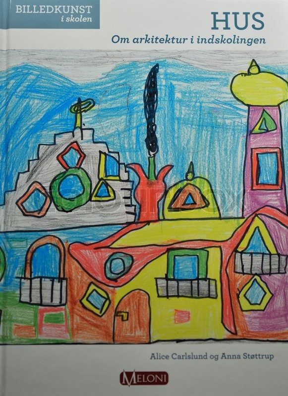 billedkunst i skolen billedkunst i skolen
