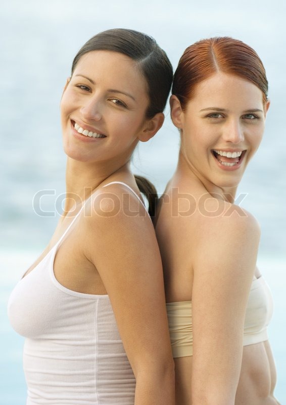 800px_COLOURBOX1917833.jpg