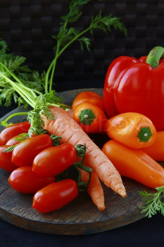 gurke gesund abnehmen