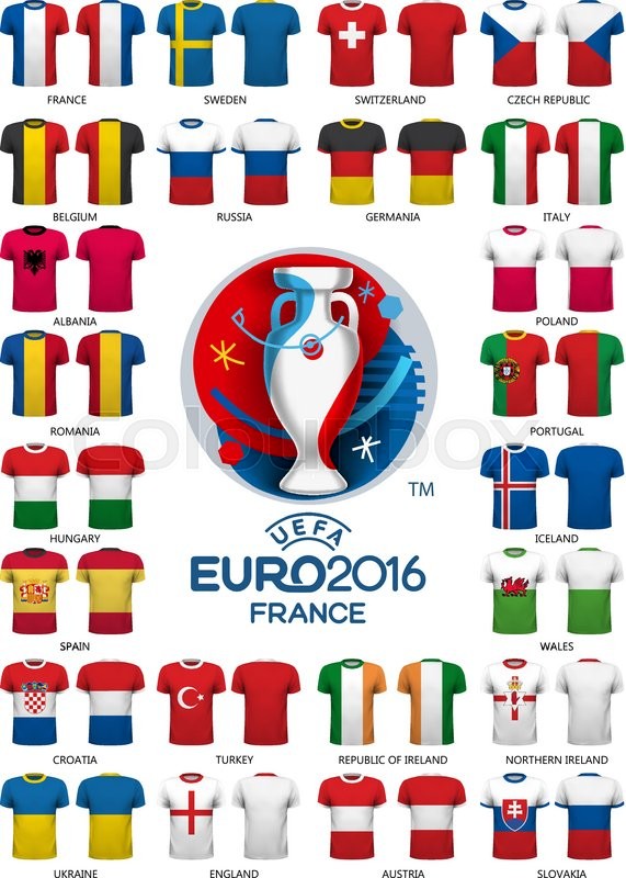 2016footballjerseys 2016footballjerseys