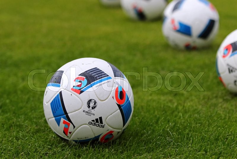 adidas beau jeu wikipedia adidas beau jeu wikipedia