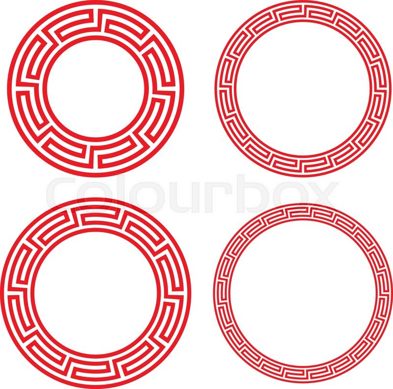 chinese design