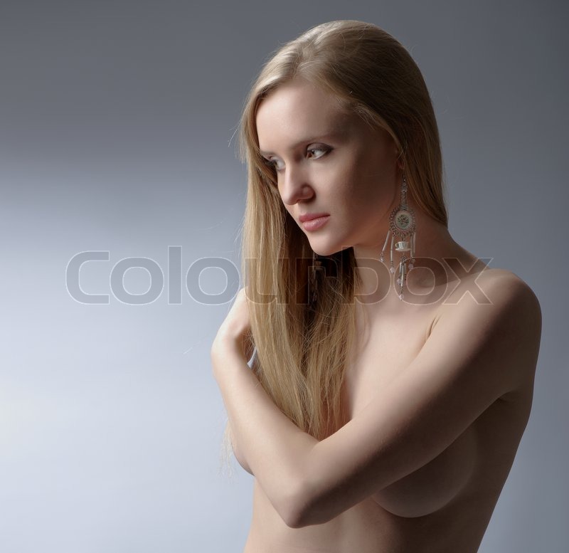 match priser novelle erotisk match priser novelle erotisk