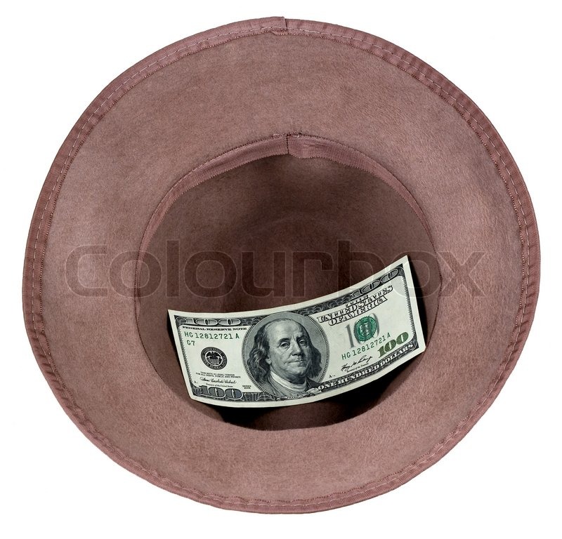 800px_COLOURBOX1943815.jpg