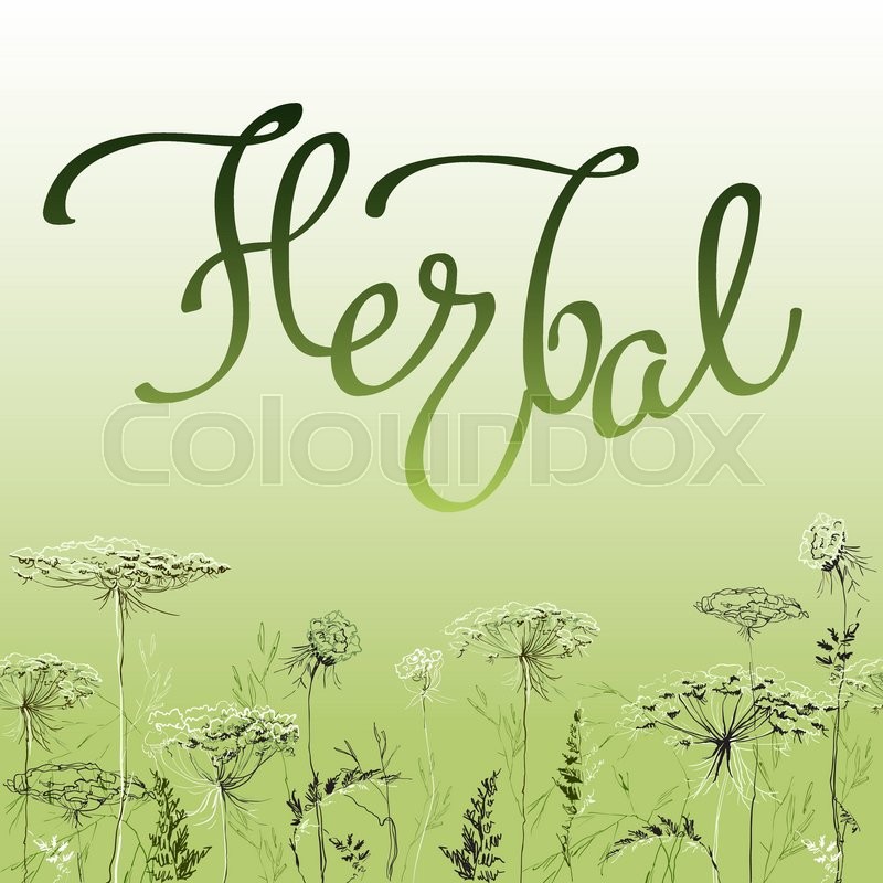 calligraphy background designs