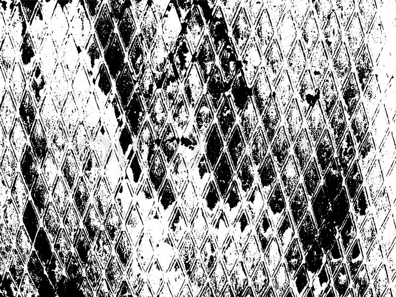 background overlay