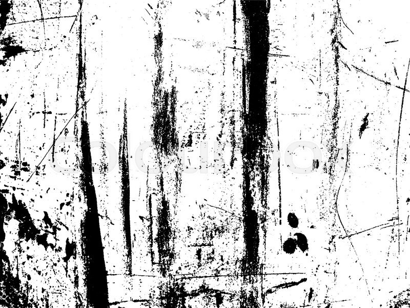 scratched texture overlay distressed texture black and white scratched background