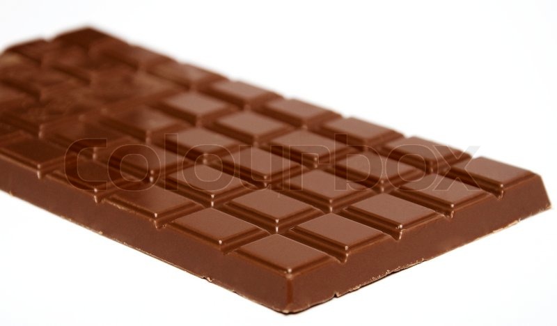 Which Is More Popular White Milk Or Chocolate Milk Which Is More Popular White Milk Or Chocolate Milk