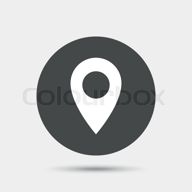 download play store- gps navigation - freegpsnavigation- logo hiway arrow offline -