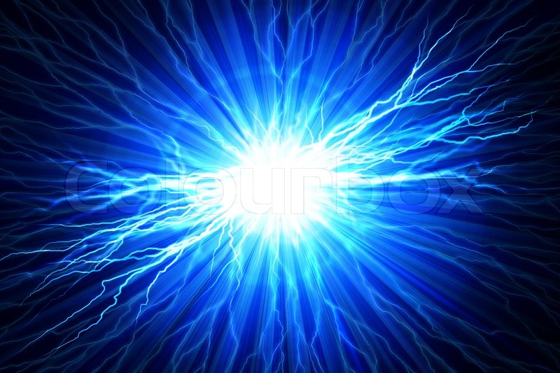 pictures of blue backgrounds