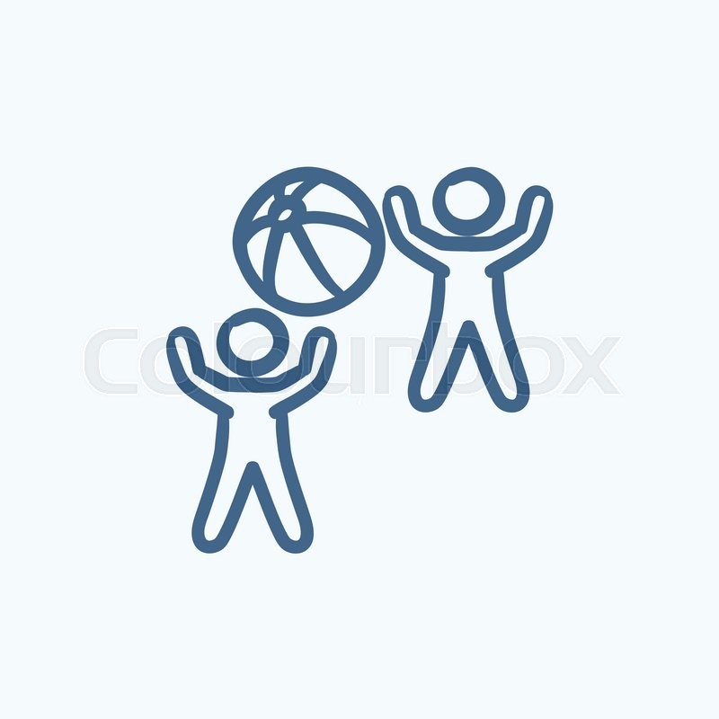 Symbol Spielen Symbol Spielen
