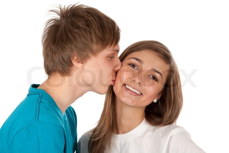 Dreng og pige dating pics