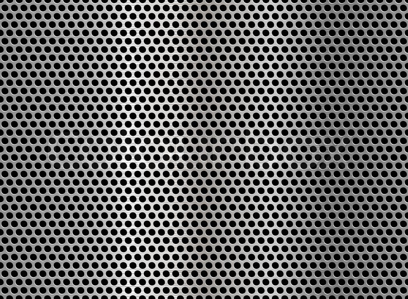Net Patterns Texture | metal net seamless texture background pattern for Net Patterns Texture | metal net seamless texture background pattern for