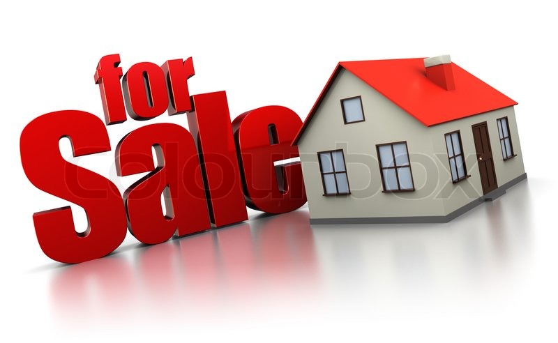 on sale signs