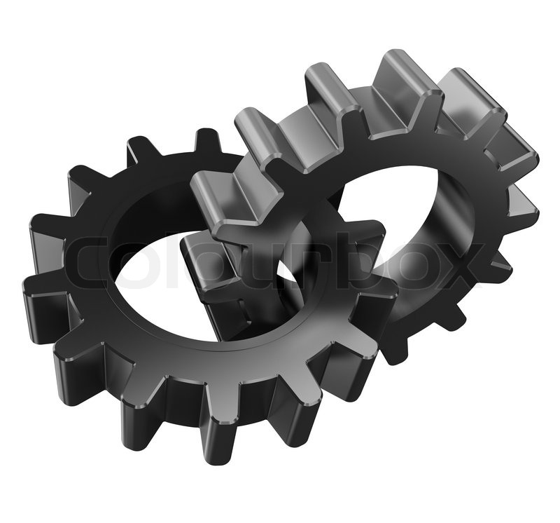 Related image