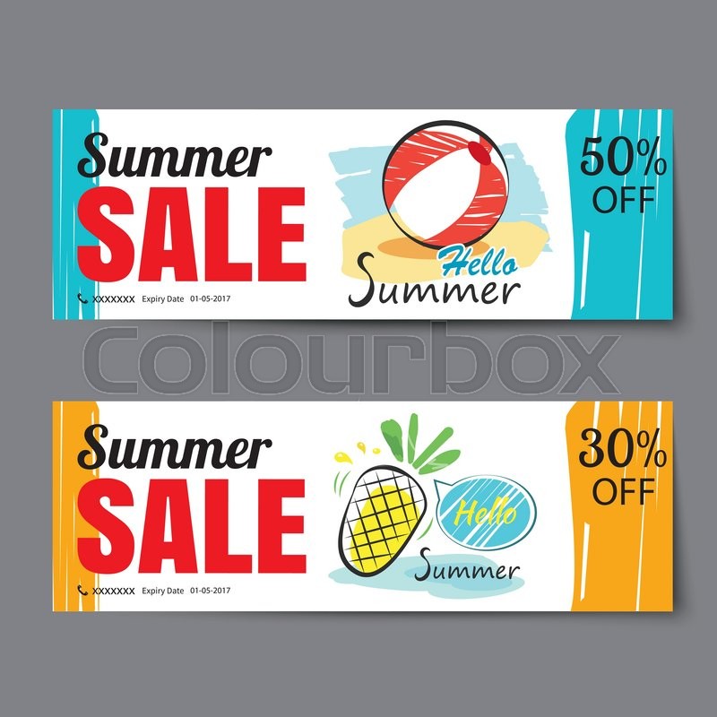 Coupon code for colorful images