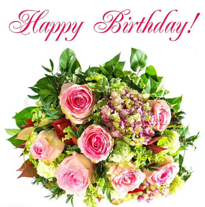 How To Get People To Like Bilder Blumen Geburtstag | bilder blumen