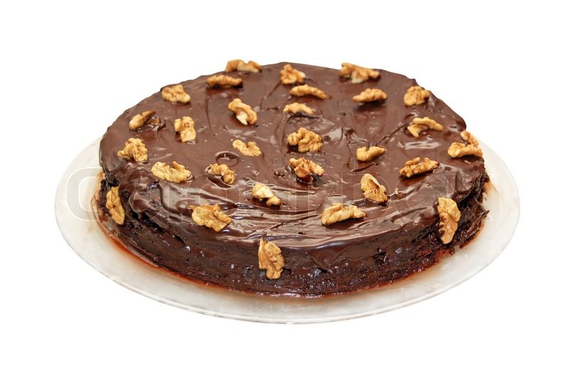 Calories Chocolate Sponge Cake Calories Chocolate Sponge Cake