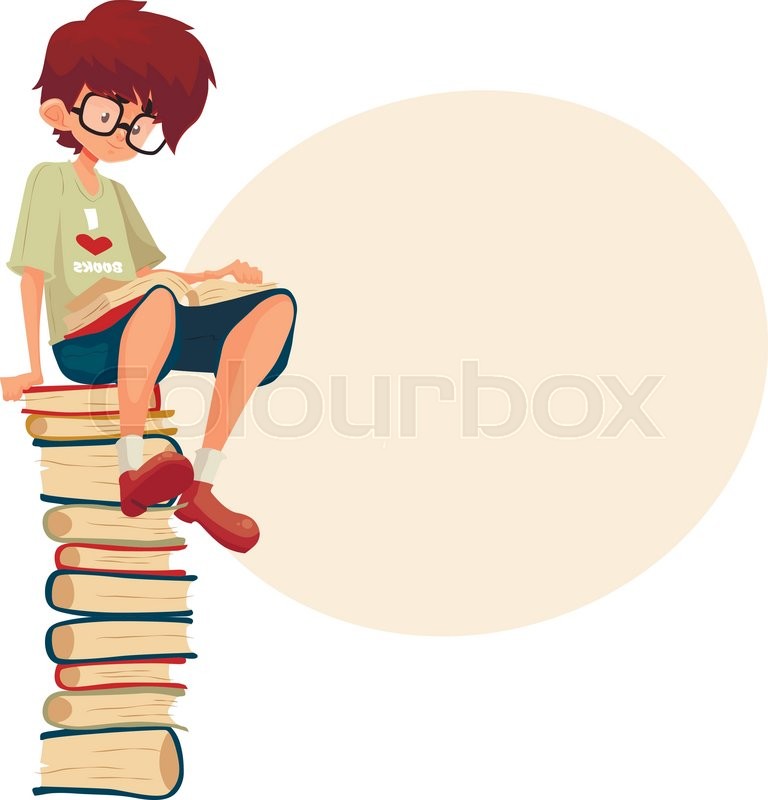 Little brown reader essay kid kustomers 07 picture