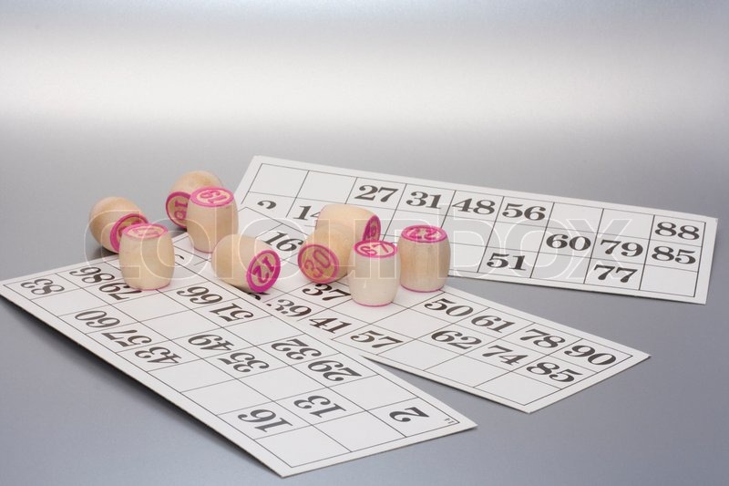 Bingo Lotto Telefonnummer Bingo Lotto Telefonnummer