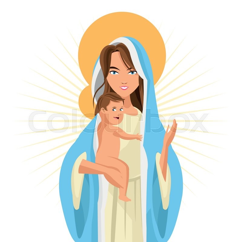animated escorts st marys animated escorts st marys
