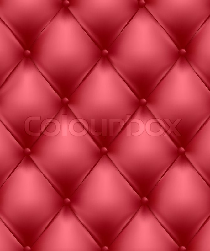 Button Tufted Genuine Leather Background Vector Afalchi Free images wallpape [afalchi.blogspot.com]