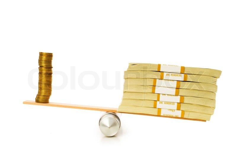 Typing papers for money