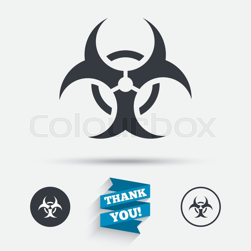 Understanding Biohazard Symbols What They Mean, 41 OFF