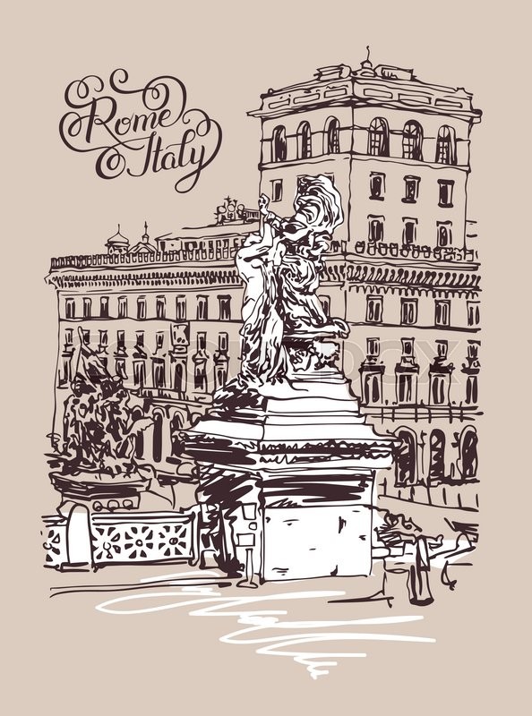 vans classic slip on pro