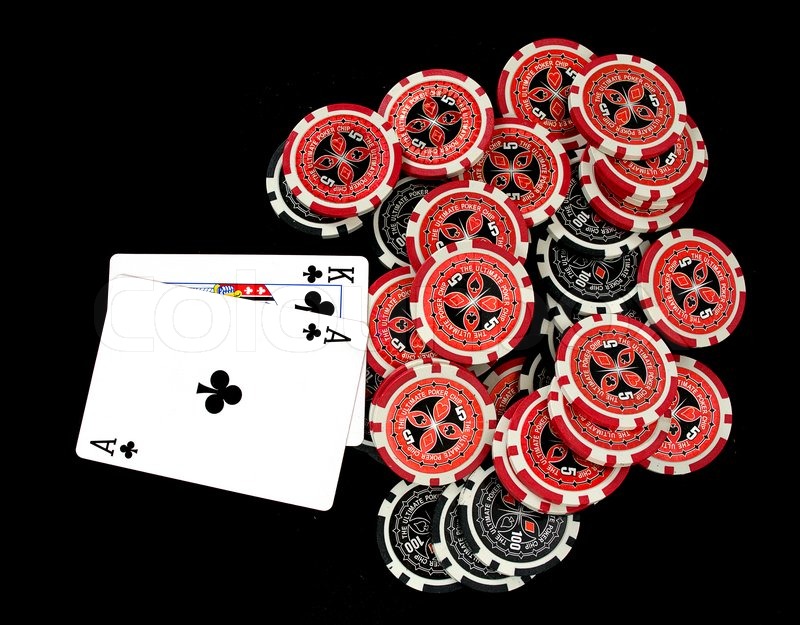 ultimate poker chips review