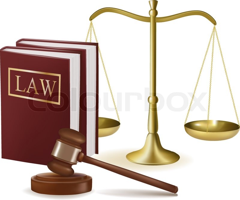 law book clipart - photo #17