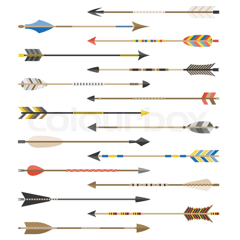 Arrow types. Типы наконечников стрел древней руси. Arrow types. Наконечник копья русь. Wos arrows all types.