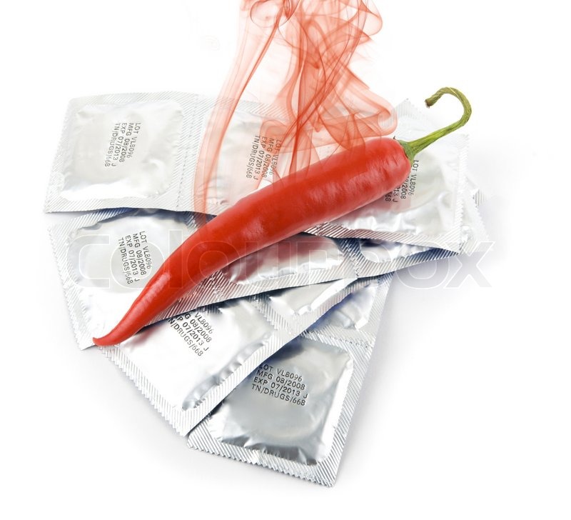 ����� ���� ������� ����� ���������� ������, ���