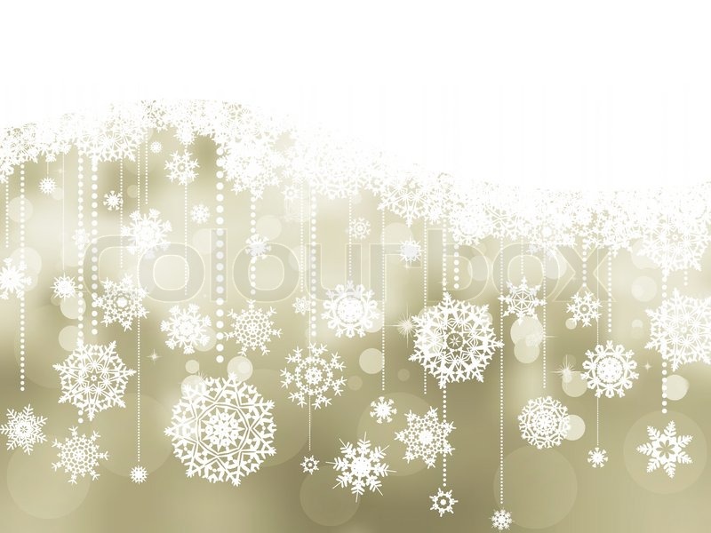 elegant christmas background with baubles eps 8 vector file included stock vector colourbox - Elegant Christmas elegant christmas background with baubles eps 8 vector file included stock vector colourbox - Elegant Christmas