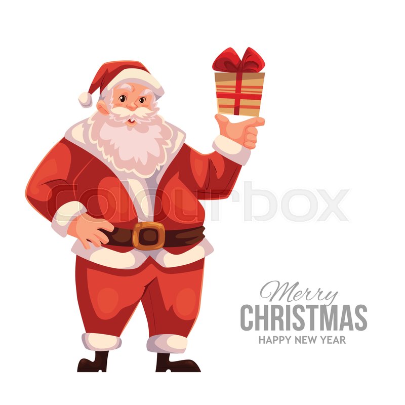 small greeting card template