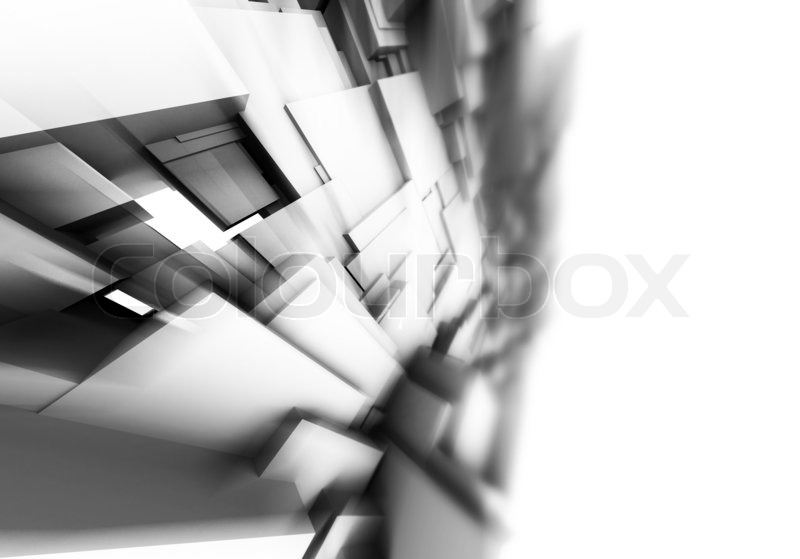 Architecture Design Background 3d architectural design on white background | stock photo | colourbox Architecture Design Background 3d architectural design on white background | stock photo | colourbox