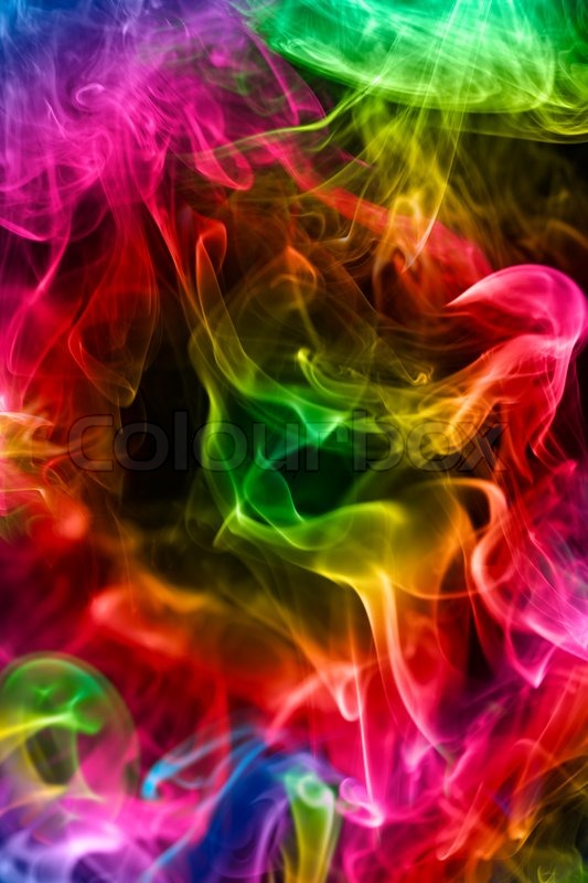 Image Result For Cool Smoke Backgrounds Best Image Result For Cool Smoke Backgrounds Best