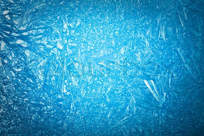 Paint Net Magnifying Glass Effect Paint Net Magnifying Glass Effect