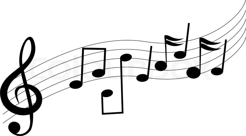 clipart gratuit musique - photo #20