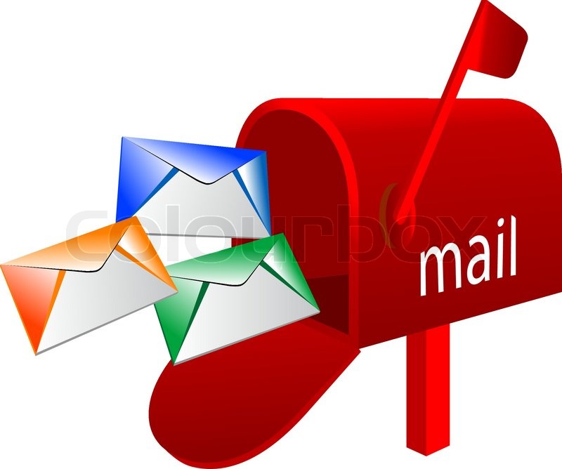 Free Free 144 Free Mailbox Address Svg SVG PNG EPS DXF File