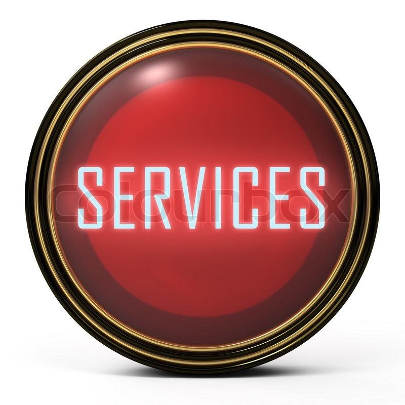 services word