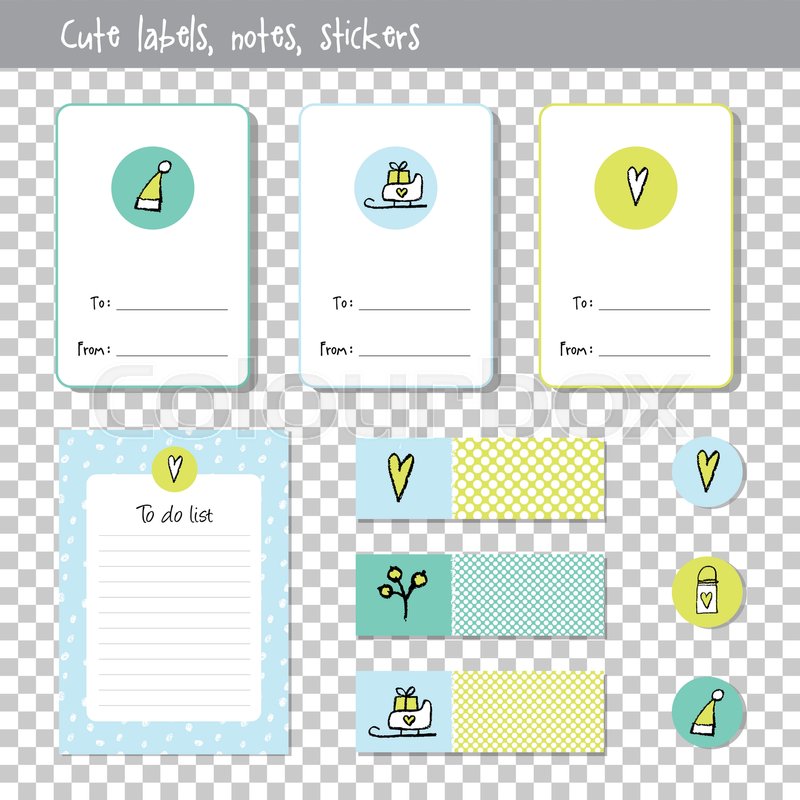 todo list organizer