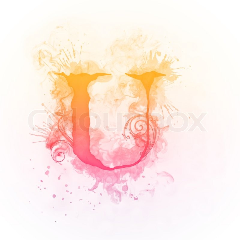 u letter design wallpaper alphabet u hd wallpaper a to z alphabets