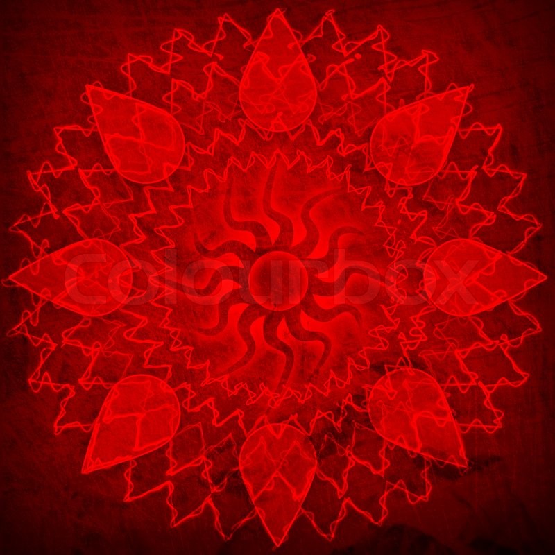 how burst cloud Red Photo spirutal sun Stock Colourbox background how burst cloud Red Photo spirutal sun Stock Colourbox background